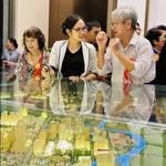 Phú Mỹ Hưng City Centre to develop more amenities