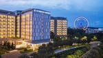 Wyndham Hotels & Resorts open 2 new properties in Phú Quốc