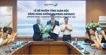 Bamboo Airways appoints new general director