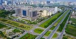 Hà Nội has better performance on housing market in Q3