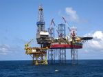 Rising oil prices lifting prospects of oil, gas companies