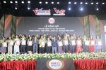 Việt Nam’s 500 most profitable businesses announced