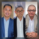 Fusion Hotel Group appoints 3 new GMs