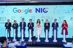 Google offers 40,000 scholarships for Vietnamese students