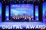 Vietnam Digital Awards 2023 to honour 38 outstanding entries