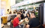 International expos on coffee, retailtech and franchise  to open in HCM City