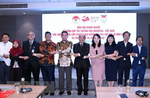 Forum boosts trade collaboration between Việt Nam, Indonesia