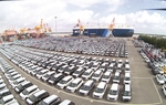 Việt Nam to meet its commitments in automobile import sector
