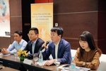 Alibaba’s Trade Assurance helps Vietnamese sellers by reassuring buyers