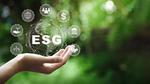 ESG: From ambition to action