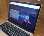 FUNiX implements facial recognition technology for 30,000 students
