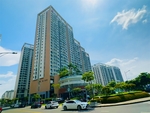 HCM City apartment market shows signs of coming out of slump: experts