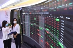 VN stock market ready for rebound as negative factors abate: VinaCapital
