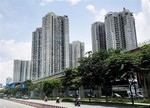 Policy changes required to provide a boost to property sector