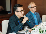 HCM City hosts conference on M&A opportunities in ‘stable’ Việt Nam