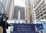 Novaland to settle bond debt using luxury property assets