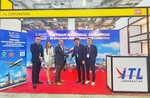 ITL takes the lead in making Việt Nam’s logistics globally integrated