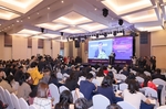 Việt Nam's digital economy to reach $45 billion by 2025