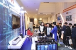 Việt Nam internet economy embraces new opportunities from digital transformation
