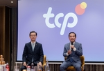 TCP Group reaffirms long-term commitment in Việt Nam