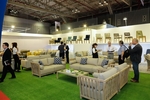 Two international furniture fairs expected to help VN firms land export orders