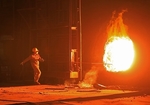Forging a clean future: a must for steel industry to expand exports to the UK