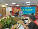 Forum seeks to enhance economic links between HCM City, Mekong Delta