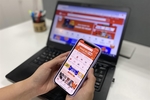 Vietnamese e-commerce grows quickly but unsustainably