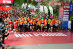 Herbalife Vietnam sponsors VnExpress Marathon Hải Phòng 2023