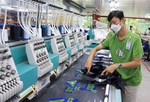 Industry and trade highlights of Vietnamese economy this year