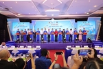 45 provinces, cities join HCM City supply-demand link-up programme