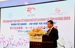 Việt Nam plays crucial role in driving growth in Asia: forum