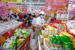 Alibaba.com launches first Southeast Asia Lunar New Year stock-up festival