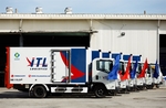 ITL adds 20 Isuzu QKR trucks to its fleet
