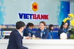 Vietbank rights issue to take charter capital to $237m