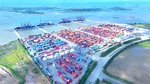 Gemadept can earn up to $12 million after selling Nam Hải Port