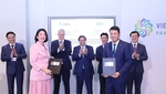 Standard Chartered Bank Vietnam signs Master of Agreement for sustainable trade loan to BIDV valued at $100 million