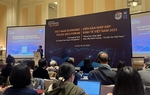 Việt Nam should embrace technological advancement to promote economic growth: VEP forum