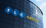Nearly 710 million FLC shares to trade on UPCoM on Feb 22
