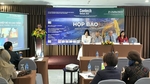 Viet Nam's biggest construction trade fair to start in late April