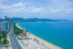 Khanh Hoa Province calls for investment in massive projects