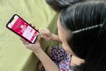 ATM Online app launched
