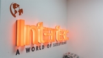 FPT acquires Intertec International’s IT services division