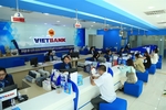 Vietbank unveils big anniversary promotion