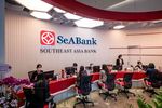 IFC invests another $100m in SeABank to boost access to housing loans
