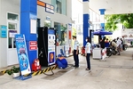 MoIT should be sole manager of fuel market: MoF
