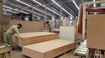 Viet Nam in top five global largest plywood export markets