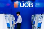 Citi completes sale of Viet Nam consumer banking business to UOB group