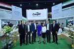 Cargill Animal Nutrition showcases solutions at VIV Asia 2023