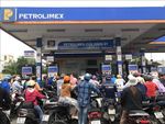 Greater cooperation needed between fuel traders and retailers